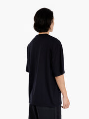 OAKLEY - Jellyfish tee black