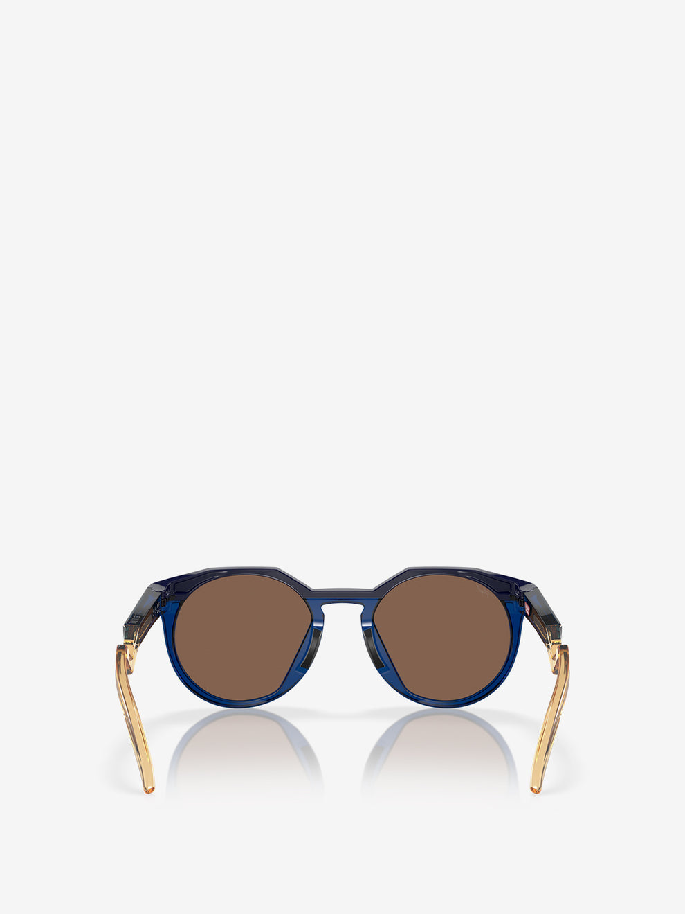 Kylian Mbappé Signature Series HSTN