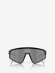 OAKLEY - Latch Panel matte black W/ Prizm black