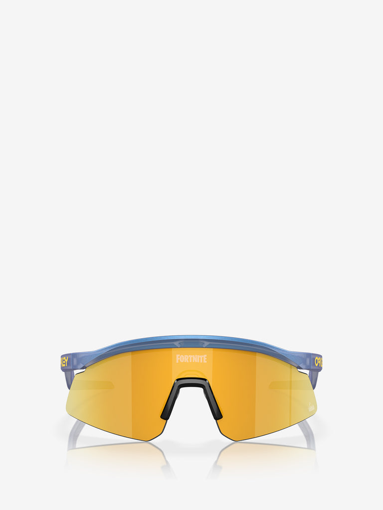 OAKLEY - Oakley X Fortnite Hydra Prizm 24K