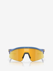 OAKLEY - Oakley X Fortnite Hydra Prizm 24K