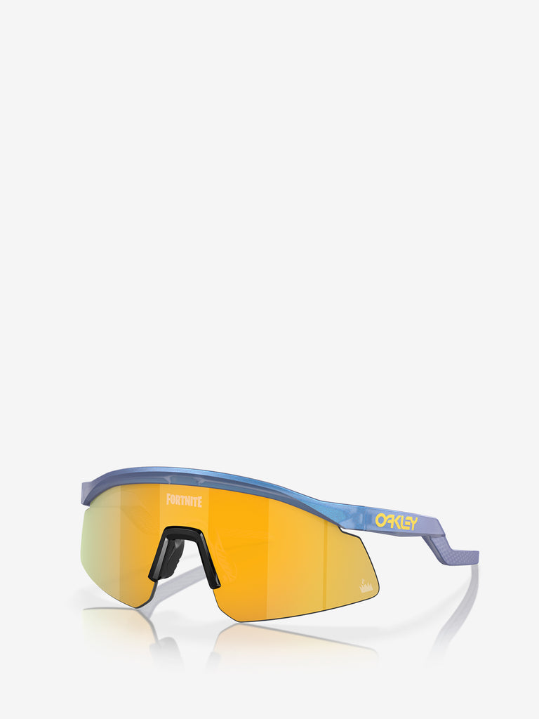 OAKLEY - Oakley X Fortnite Hydra Prizm 24K