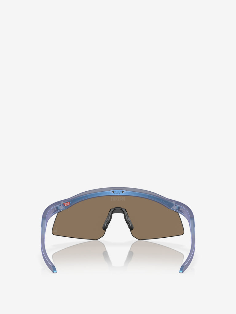 OAKLEY - Oakley X Fortnite Hydra Prizm 24K