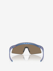 OAKLEY - Oakley X Fortnite Hydra Prizm 24K