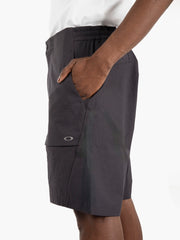 OAKLEY - Pit shorts 5.0 phantom