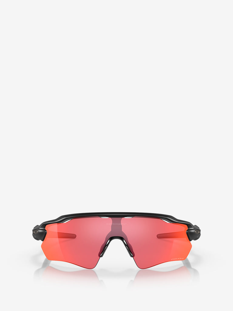 OAKLEY - Radar® EV Path® matte black W/ Prizm Trail Torch