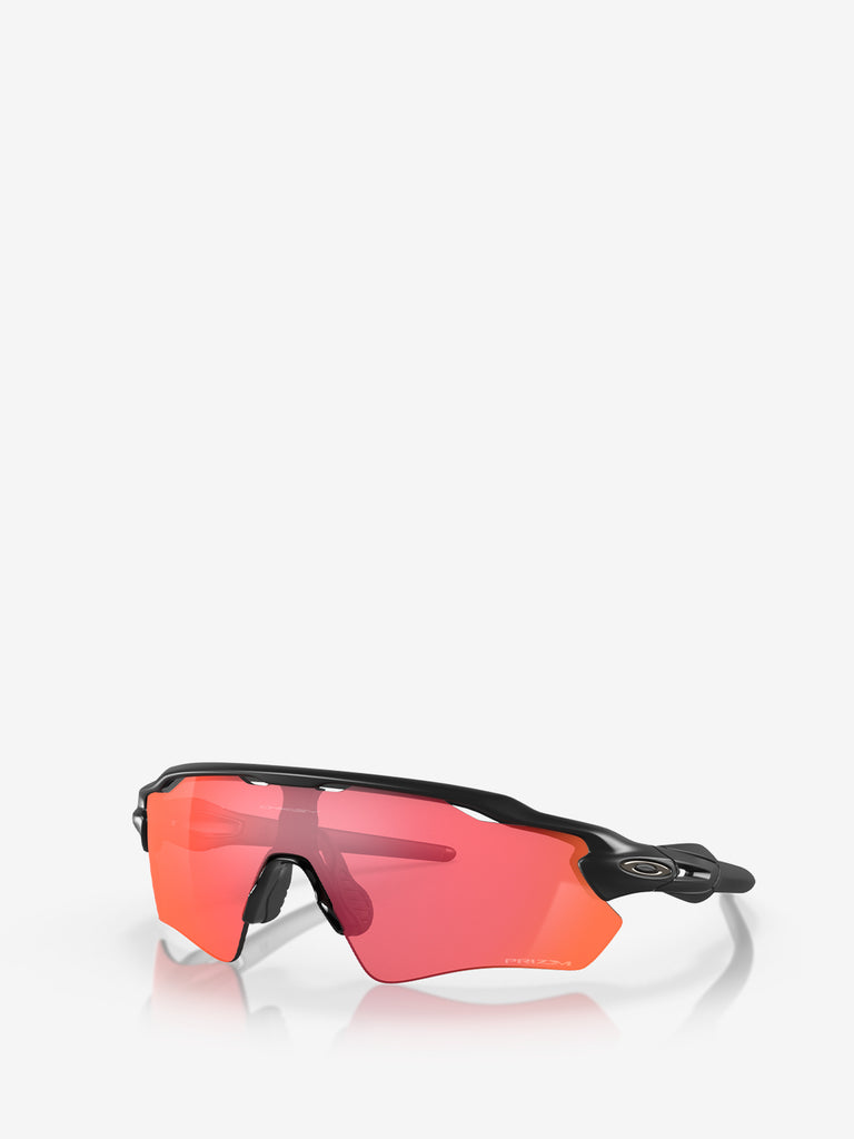 OAKLEY - Radar® EV Path® matte black W/ Prizm Trail Torch