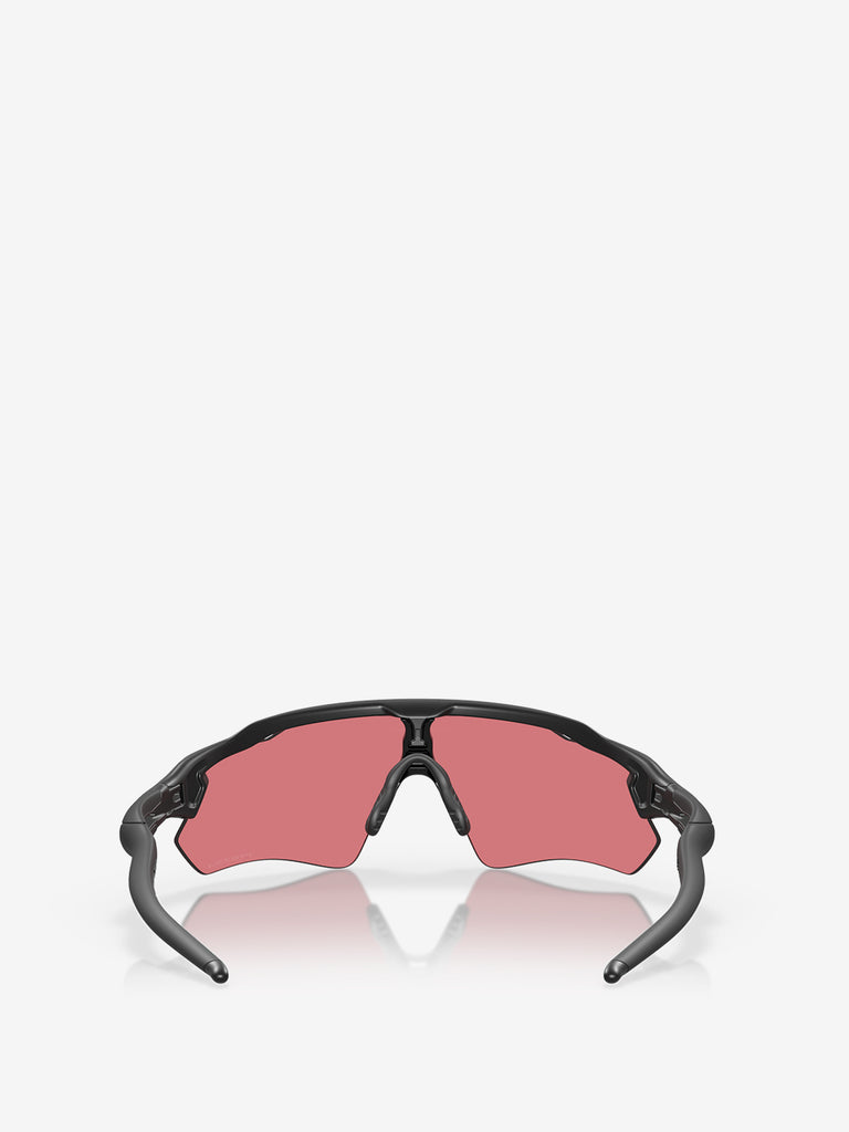 OAKLEY - Radar® EV Path® matte black W/ Prizm Trail Torch