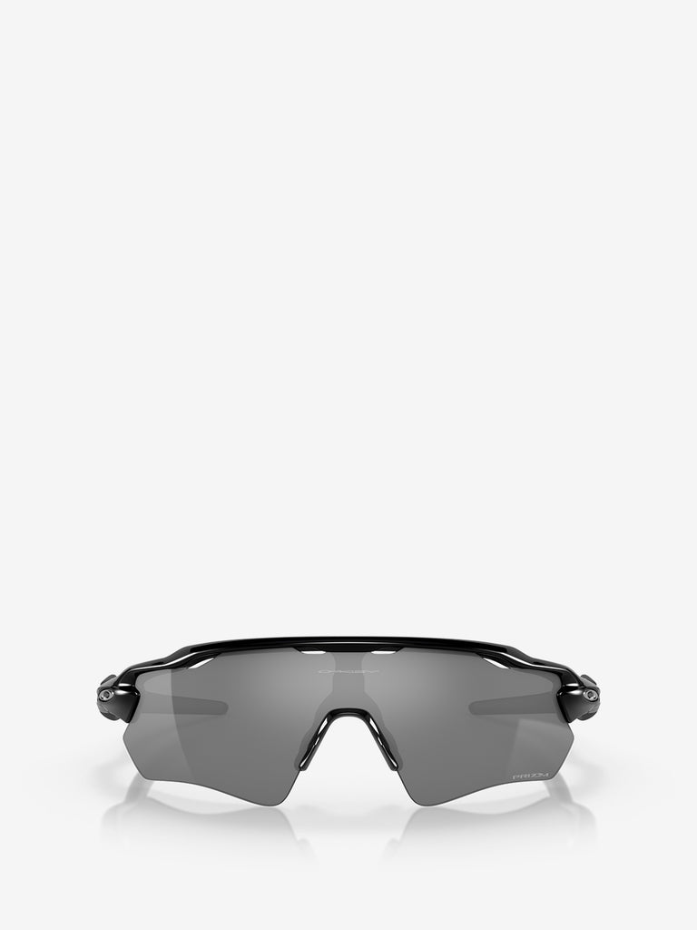 OAKLEY - Radar® EV Path® polished black W/ Prizm black