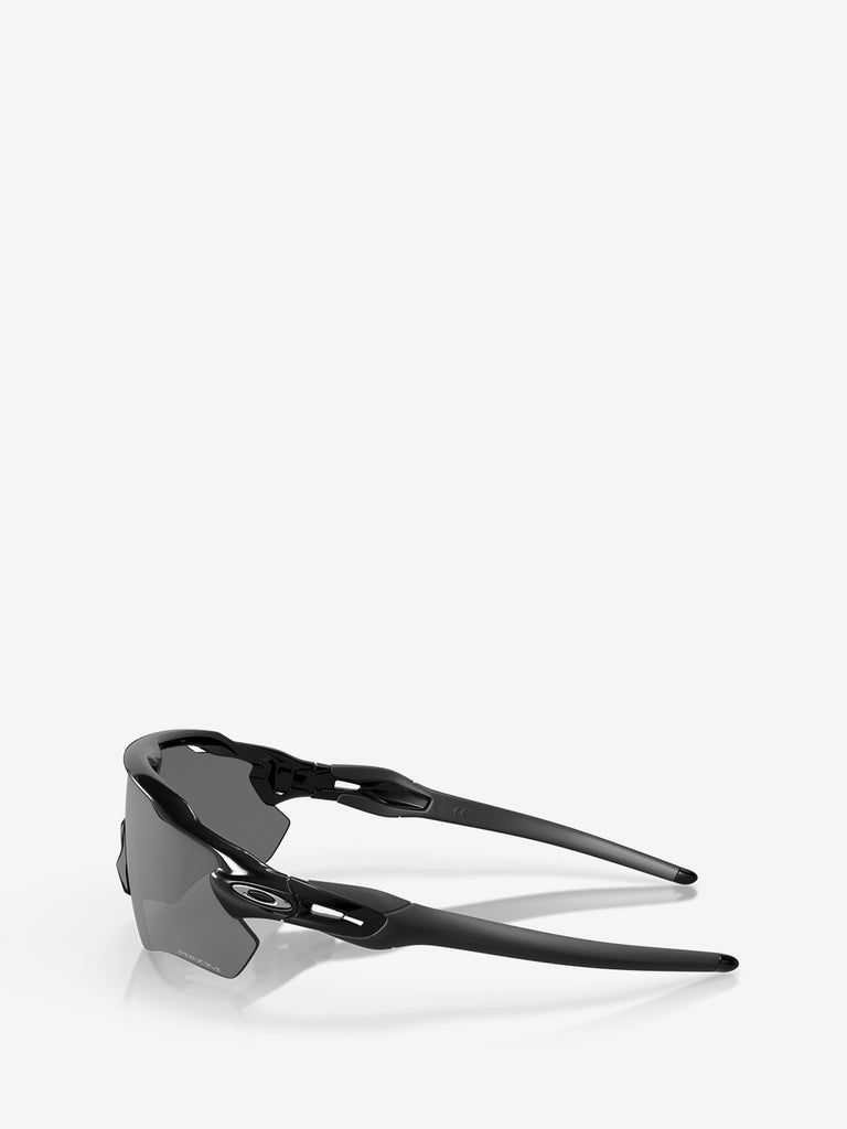 OAKLEY - Radar® EV Path® polished black W/ Prizm black