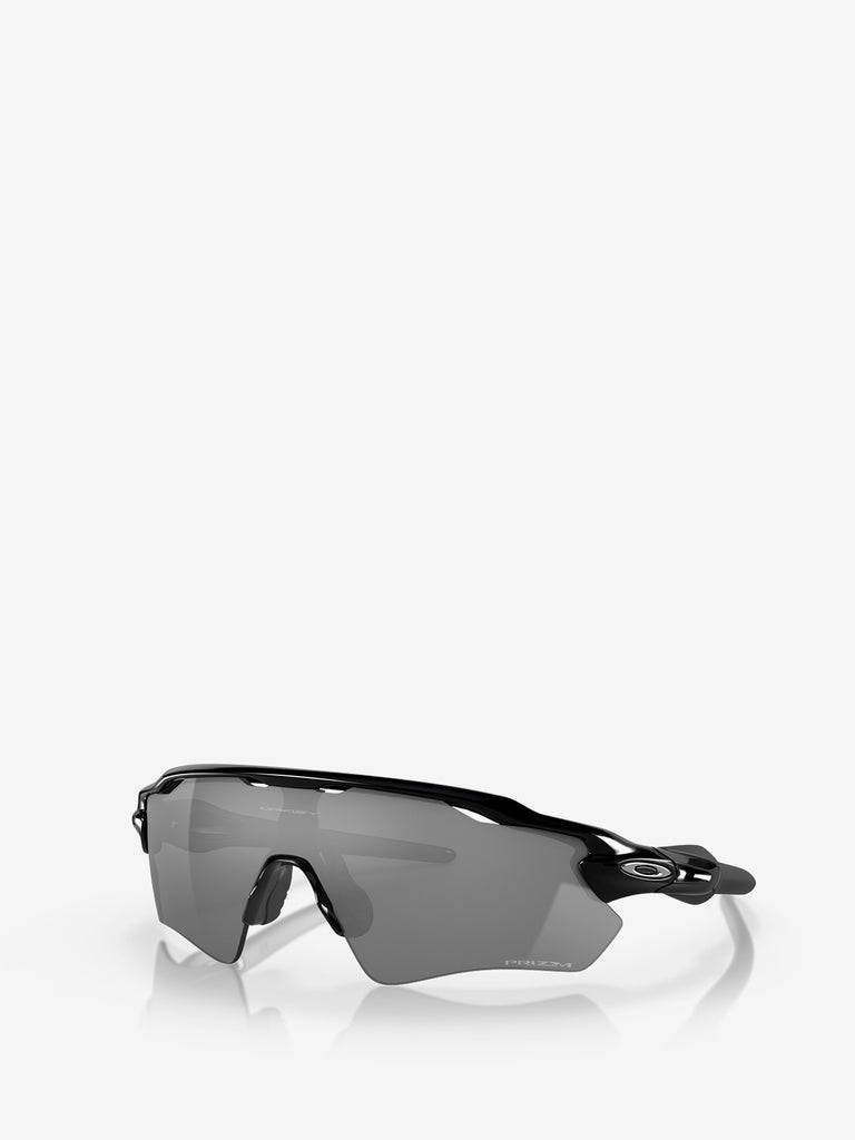 OAKLEY - Radar® EV Path® polished black W/ Prizm black