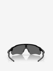 OAKLEY - Radar® EV Path® polished black W/ Prizm black