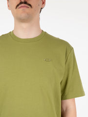 OAKLEY - Relax Tee 2.0 fern