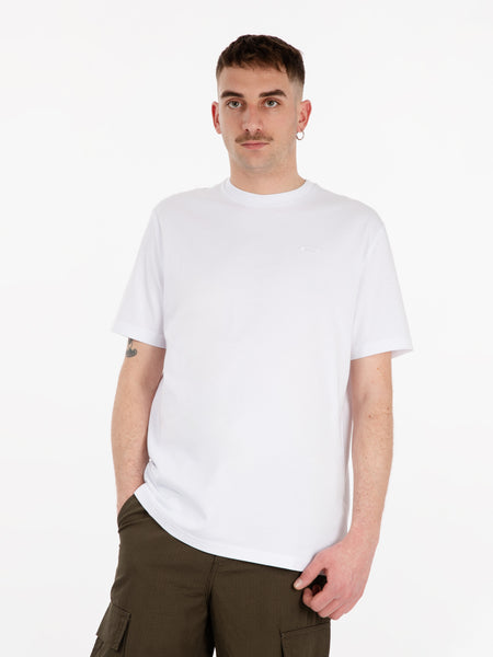 Relax Tee 2.0 off white