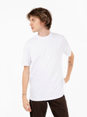 OAKLEY - Relax Tee 2.0 off white