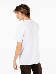 OAKLEY - Relax Tee 2.0 off white