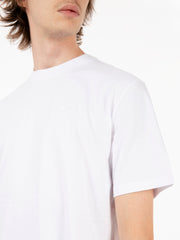 OAKLEY - Relax Tee 2.0 off white