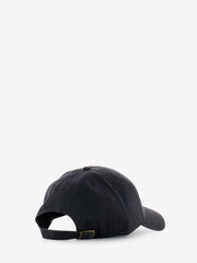 OAKLEY - Remix dad hat black