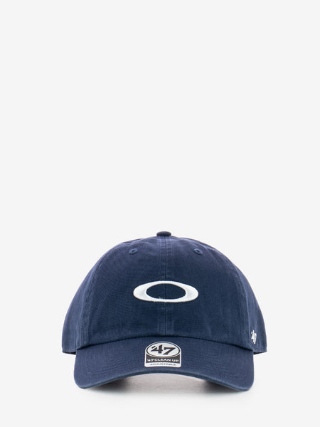 Remix dad hat boulder / army