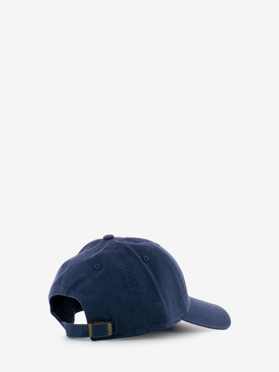 Remix dad hat boulder / army