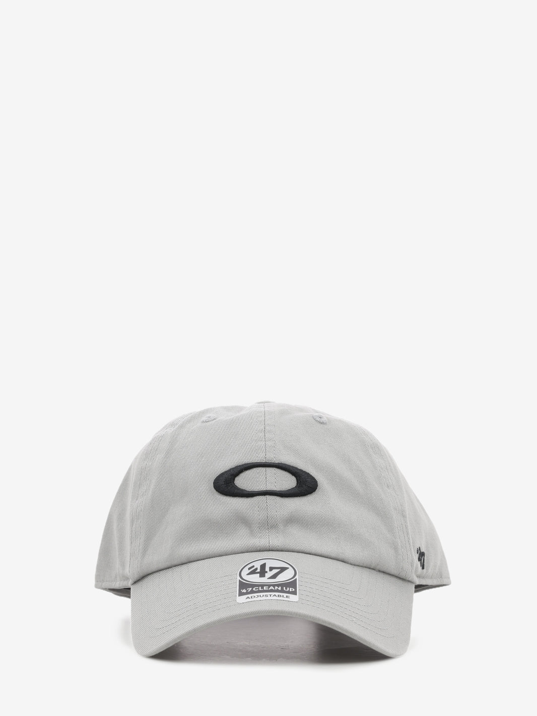 Remix dad hat cement