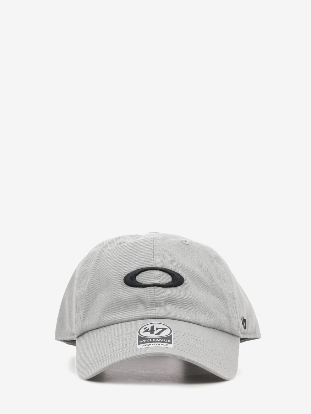 Remix dad hat cement