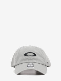 Remix dad hat cement
