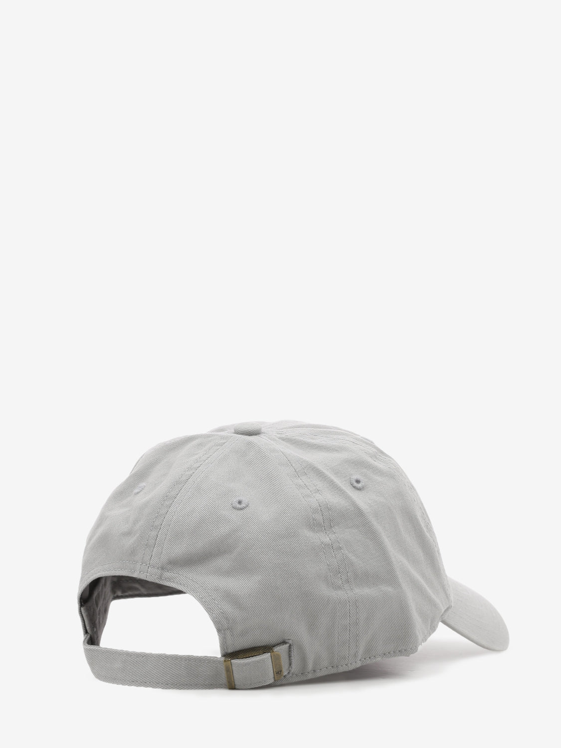 Remix dad hat cement