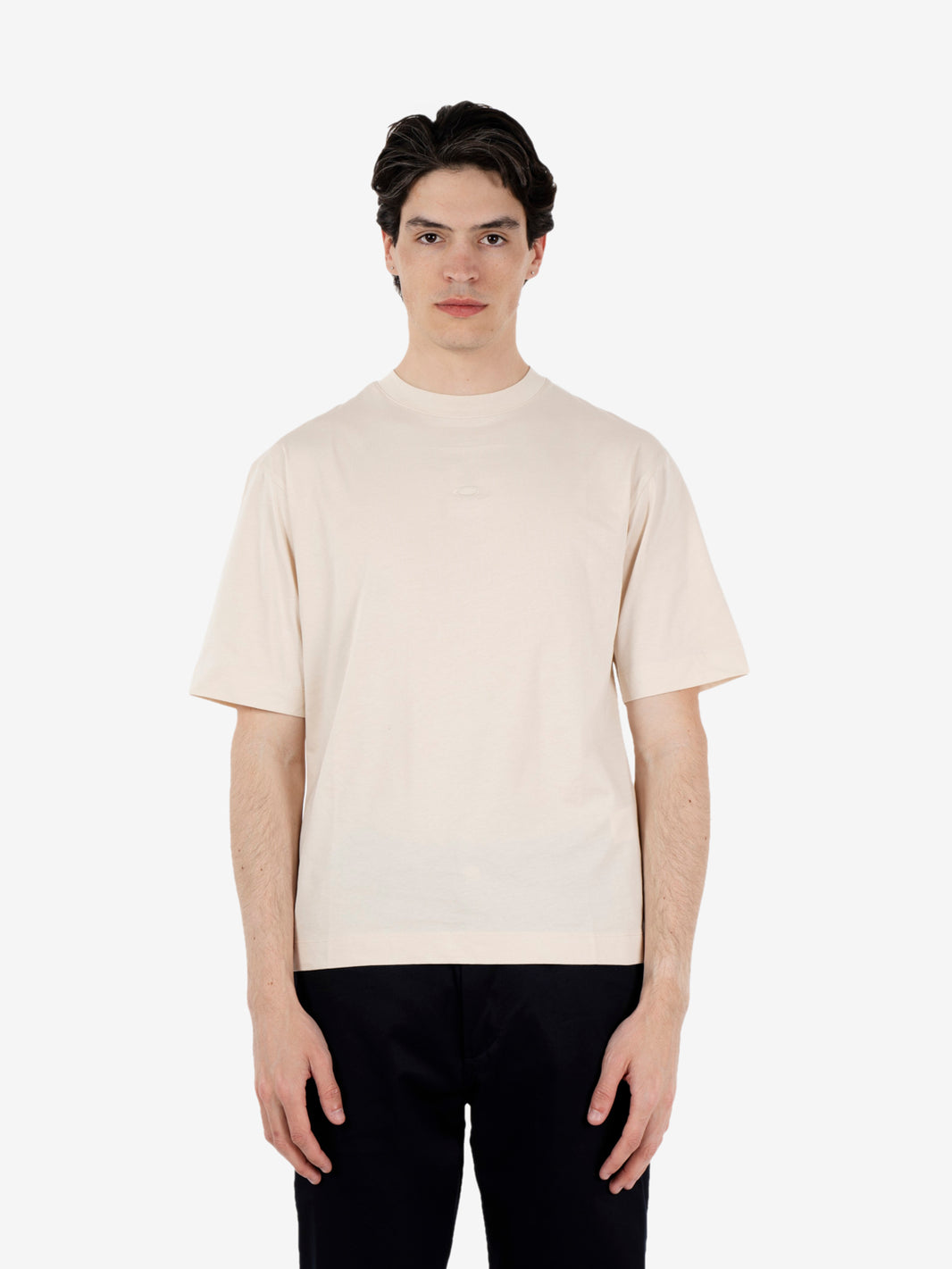 Reserve Momento Protopia tee mist