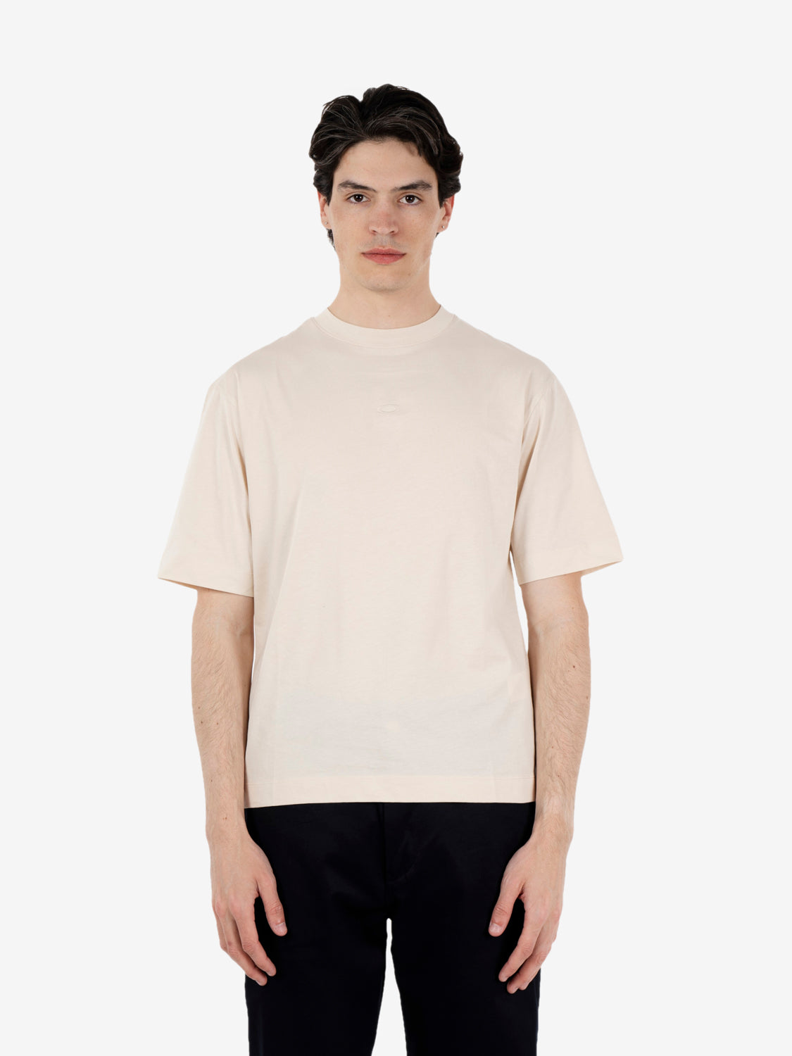 Reserve Momento Protopia tee mist