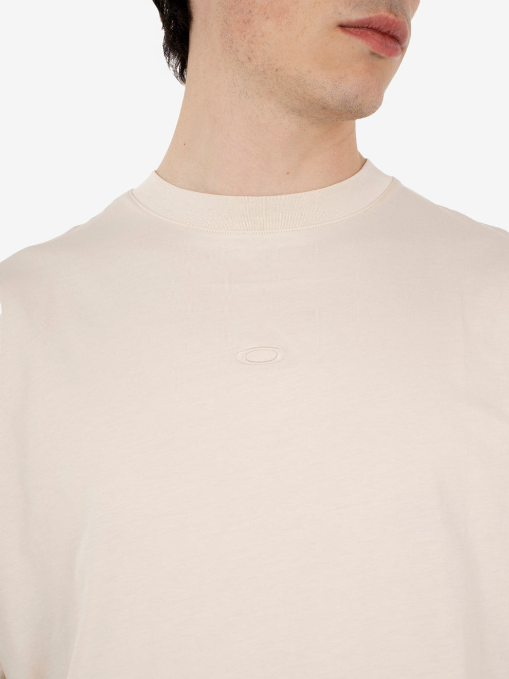 Reserve Momento Protopia tee mist