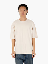 Soho Gen SS tee mist