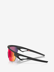 OAKLEY - Sphaera™️ matte black W/ Prizm Road