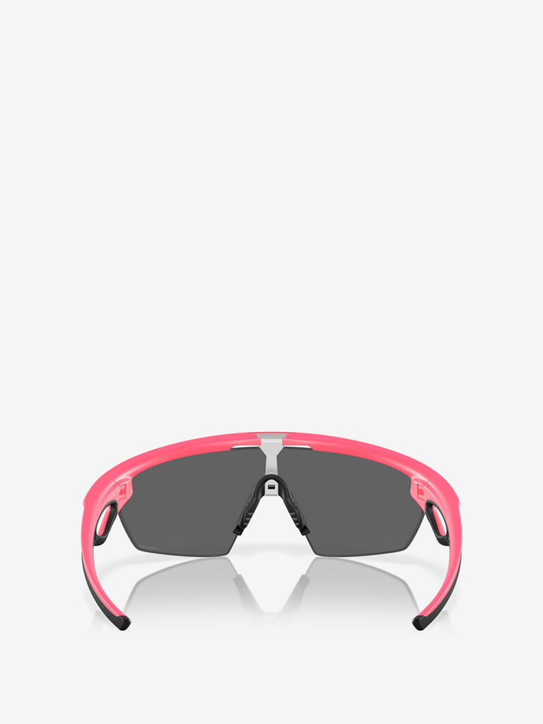 OAKLEY - Sphaera™️ matte neon pink W/ Prizm black