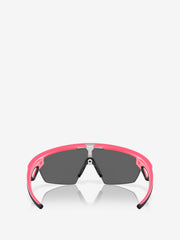 OAKLEY - Sphaera™️ matte neon pink W/ Prizm black