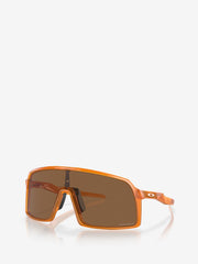 OAKLEY - Sutro ginger transparent W/ Prizm bronze