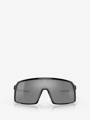 OAKLEY - Sutro polished black W/ Prizm black