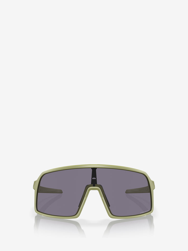 OAKLEY - Sutro S matte fern W/ Prizm grey