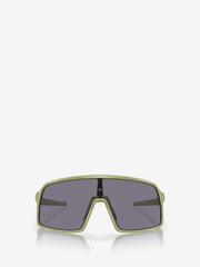 OAKLEY - Sutro S matte fern W/ Prizm grey