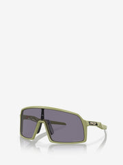 OAKLEY - Sutro S matte fern W/ Prizm grey