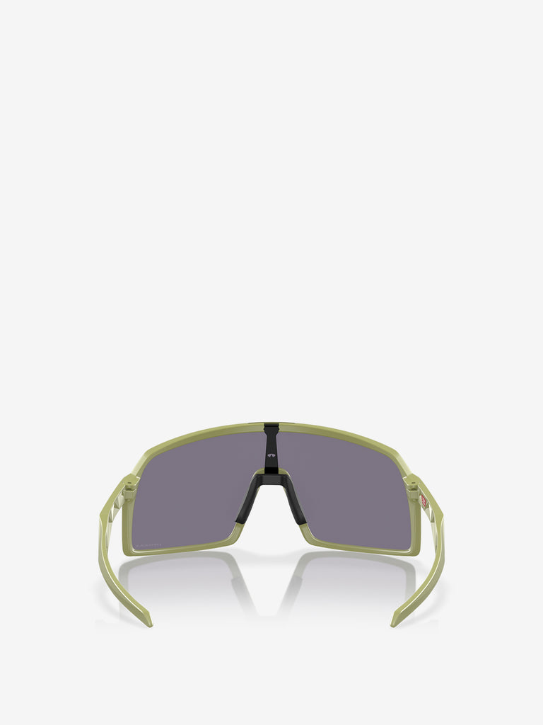 OAKLEY - Sutro S matte fern W/ Prizm grey