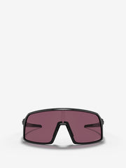 OAKLEY - Sutro S polished black W/ Prizm Road black