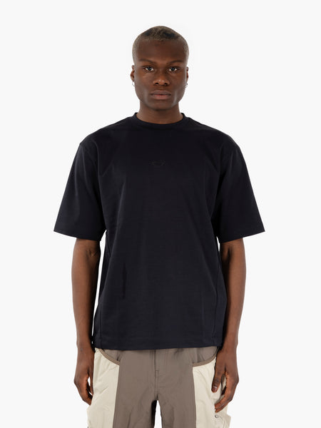 T-shirt Driven black