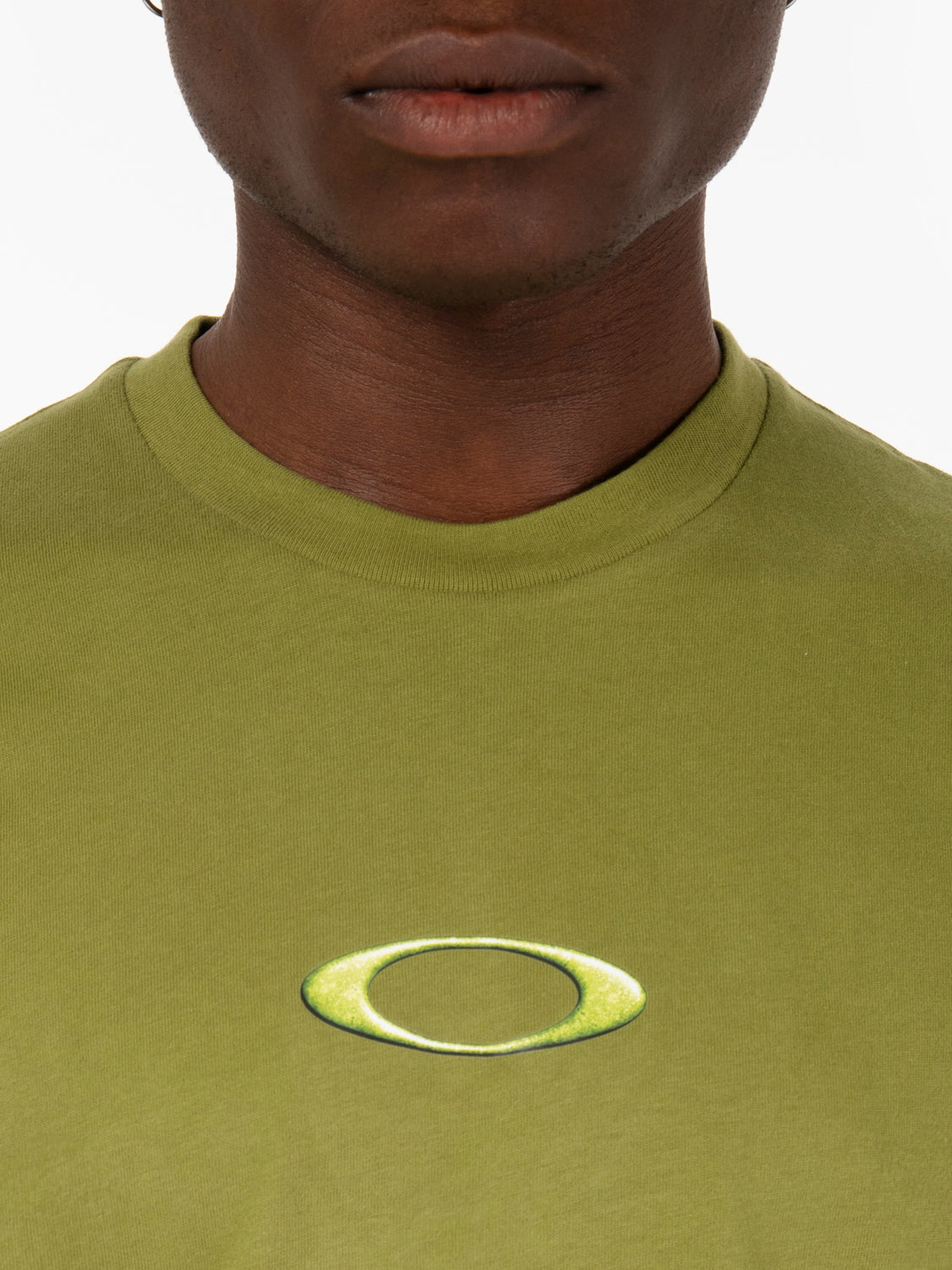 Fern Cotton T-Shirt