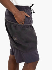 OAKLEY - Tool box short 5.0 sheet phantom