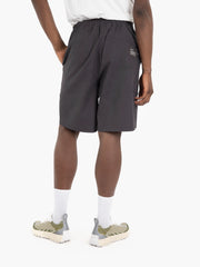 OAKLEY - Tool box short 5.0 sheet phantom