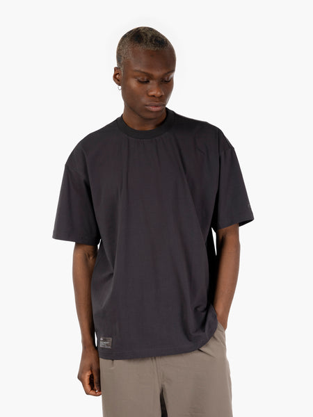 Union pocket tee 5.0 phantom
