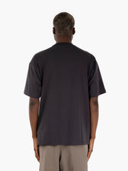 OAKLEY - Union pocket tee 5.0 phantom