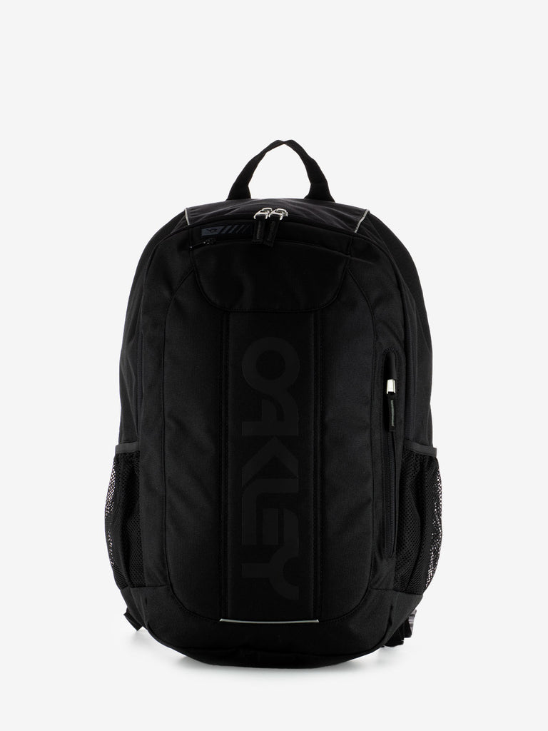 OAKLEY - Zaino Enduro 20L 3.0 blackout