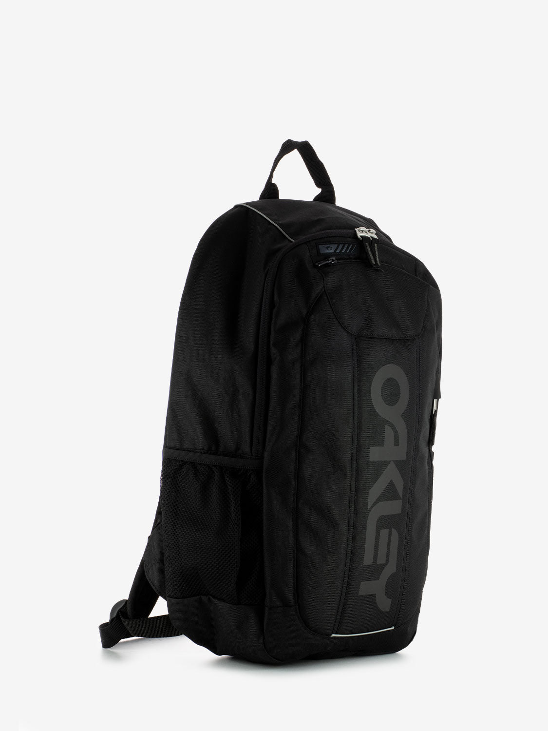 Zaino Enduro 20L 3.0 blackout